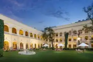 The Grand Imperial